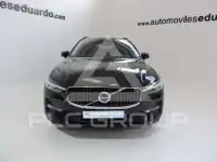2024 Volvo XC60
