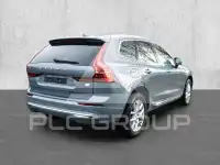 2024 Volvo XC60
