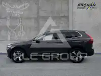 2024 Volvo XC60