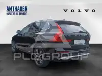 2024 Volvo XC60