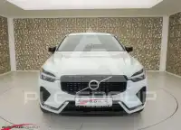 2024 Volvo XC60