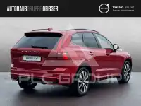 2024 Volvo XC60