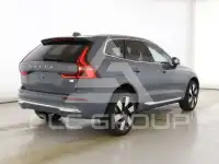 2024 Volvo XC60