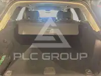 2024 Volvo XC60