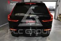 2024 Volvo XC60