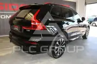 2024 Volvo XC60