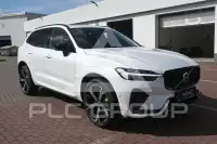 2024 Volvo XC60