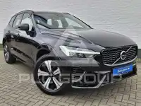 2024 Volvo XC60