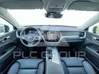 2024 Volvo XC60