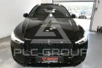 2024 Volvo XC60