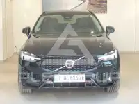 2024 Volvo XC60