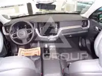 2024 Volvo XC60
