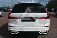 2024 Volvo XC60