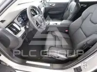 2024 Volvo XC60