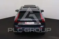 2024 Volvo XC60