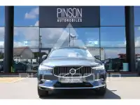 2024 Volvo XC60