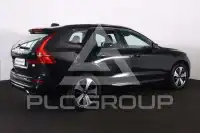 2024 Volvo XC60