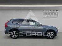 2024 Volvo XC60