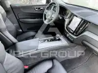 2024 Volvo XC60