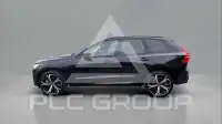 2024 Volvo XC60