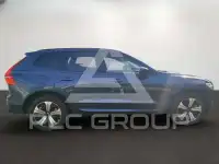 2024 Volvo XC60