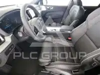 2024 Volvo XC60