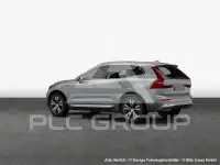 2024 Volvo XC60