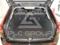 2024 Volvo XC60
