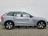 2024 Volvo XC60
