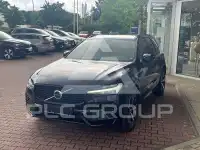 2024 Volvo XC60