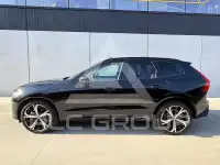 2024 Volvo XC60