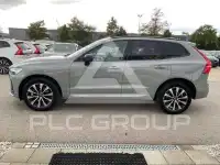 2024 Volvo XC60