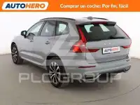 2024 Volvo XC60