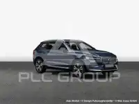 2024 Volvo XC60