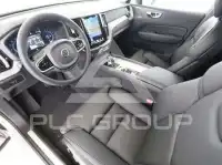 2024 Volvo XC60