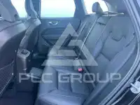 2024 Volvo XC60