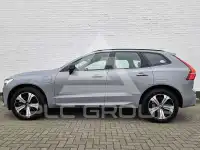 2024 Volvo XC60