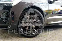 2024 Volvo XC60