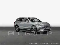 2024 Volvo XC60