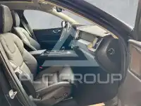 2024 Volvo XC60