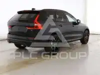 2024 Volvo XC60
