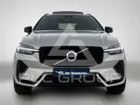 2024 Volvo XC60