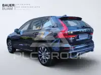 2024 Volvo XC60