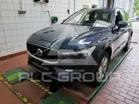2024 Volvo XC60