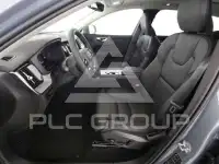 2024 Volvo XC60