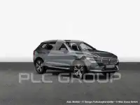 2024 Volvo XC60