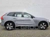 2024 Volvo XC60