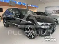 2024 Volvo XC60