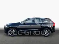 2024 Volvo XC60