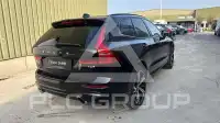 2024 Volvo XC60